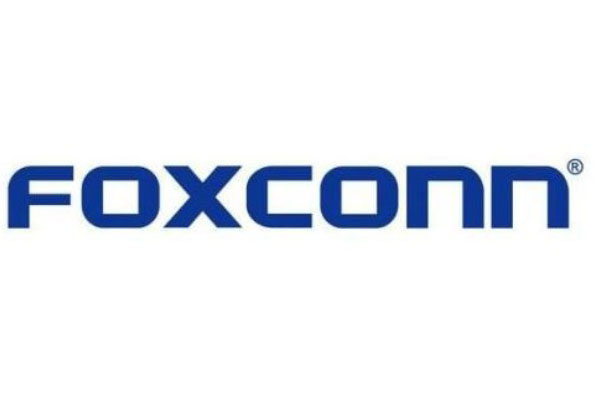 FOXCONN