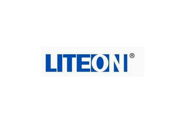 LITEON