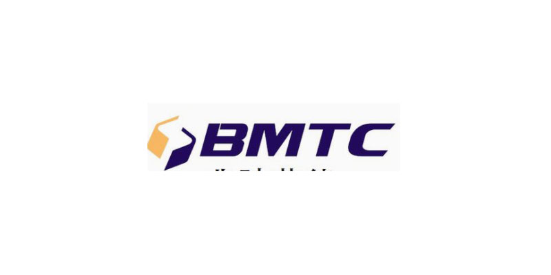 BMTC