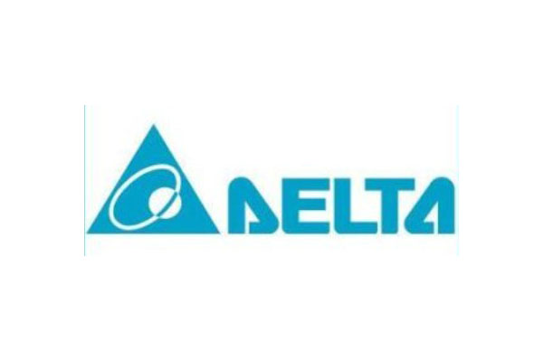 DELTA