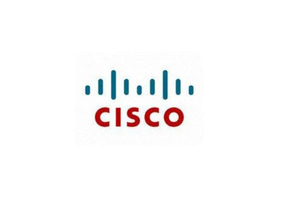 cisco