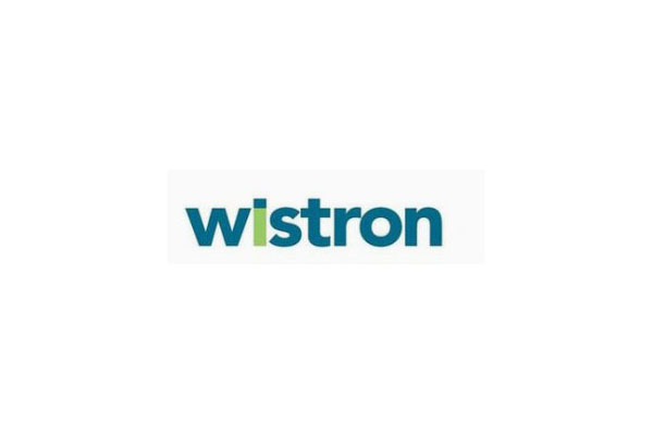 wistron